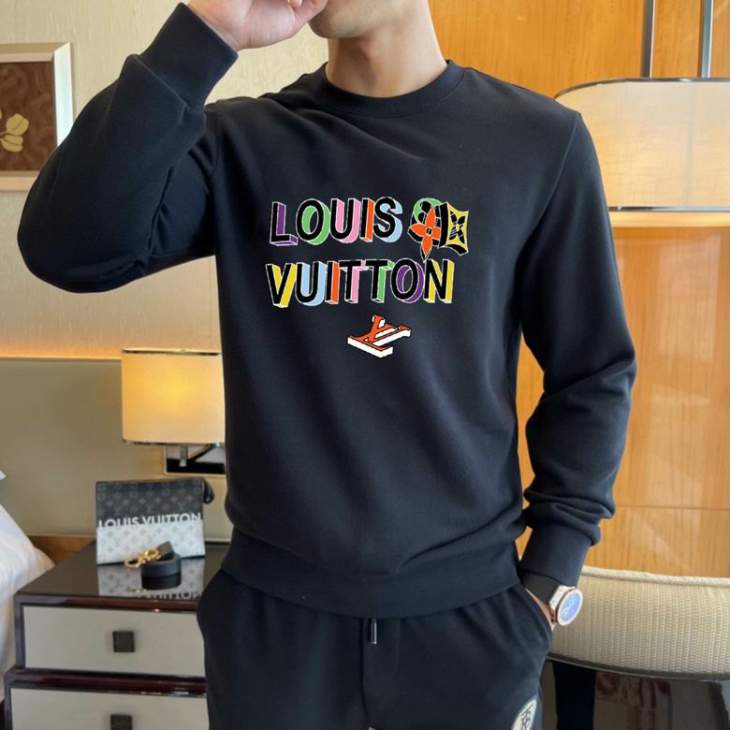 Picture of LV Sweatshirt _SKULVM-5XLkdtn1834060
